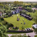 House Cko Near Baltic *